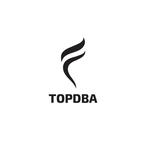 Topdba